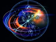Гороскоп на субботу 10 июля 2021.Прогнозы для каждого знака