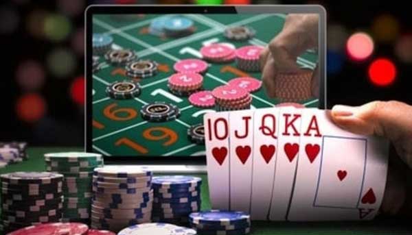 Обзор лучших казино играть в покер бесплатно на русском языке без регистрации