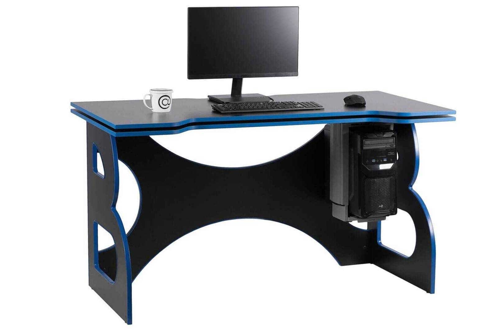 Компьютерный стол 140. Компьютерный стол XGAMER Basic xg12/br. Геймерский стол XGAMER Basic xg14/br (черный\красная кромка). Бюрократ стол компьютерный lt-hg004. Стол компьютерный TETCHAIR strikerack Neo Black Blue.