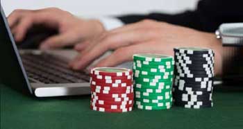 Here Are 7 Ways To Better Strategies to win at Indian online casinos