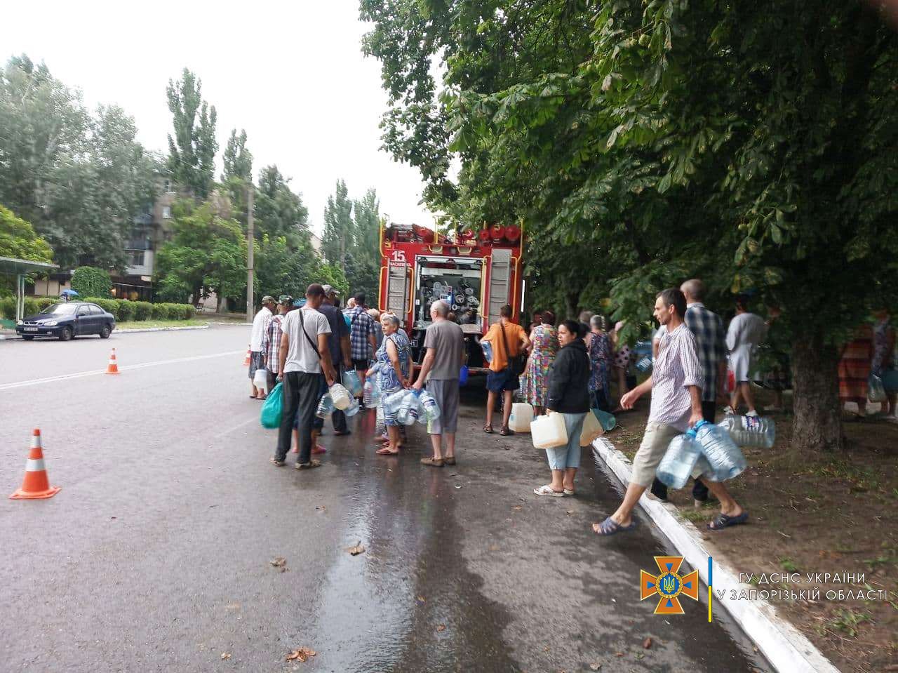 Запорожская область новости сегодня последние. Днепрорудное население. Событие в г Днепрорудное Запорожская обл. Обстановка в Днепрорудном Запорожская область. Днепрорудный Запорожская область спец операция.