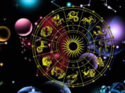 Овны – сохраняйте спокойствие, а Ракам следует проявить мудрость и такт: гороскоп на среду, 11 августа