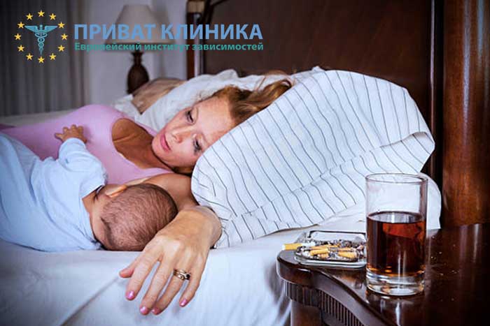 Стоимость (цена) на лечение алкоголизма в Киеве в 2021 году