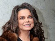 Снова в форме: Наташа Королева в сети показала обнаженное фото