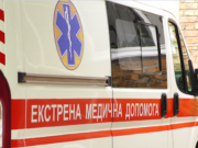 В Запорожской области повесилась 60-летняя женщина, — ДЕТАЛИ