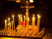 Поминальные дни и родительские субботы 2022: даты, которые должны знать все