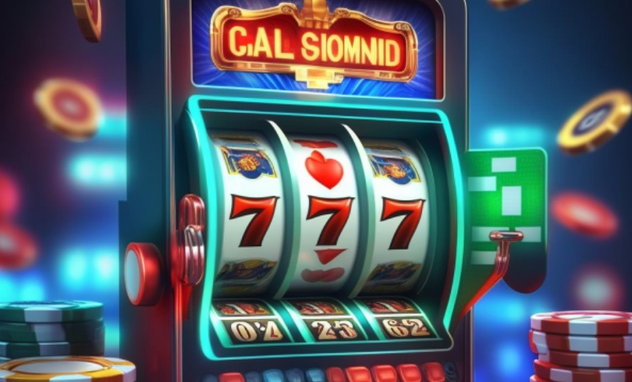 casino online