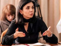 Оновлений склад виконкому Запорізької міськради відкриє двері журналістам