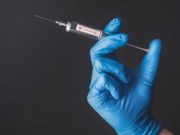 Запорізька область отримала 600 доз вакцини для медиків