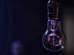 На Запоріжжі скорочують час відключень світла